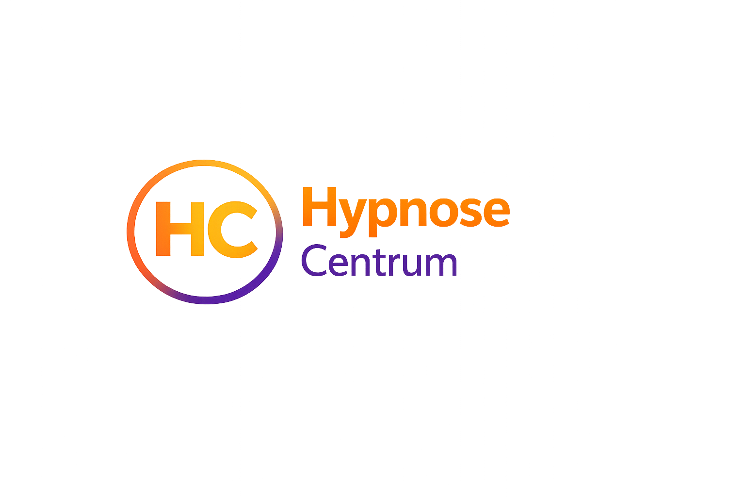 logo van het Centrum voor Hypnose